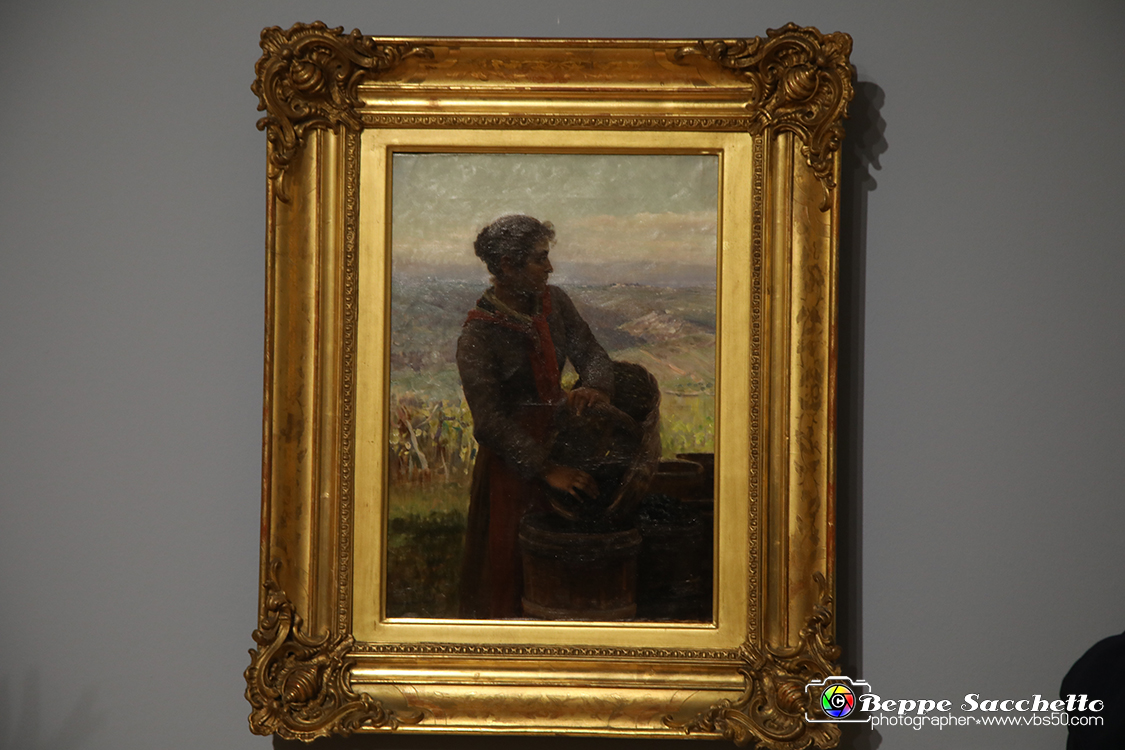 VBS_9873 - Mostra I Macchiaioli .jpg